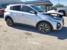 Kia Sportage Ex Image 5