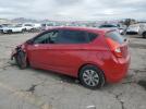 Hyundai ACCENT Se Image 2