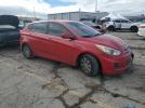 Hyundai ACCENT Se Image 5
