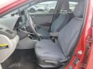 Hyundai ACCENT Se Image 11