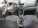 Hyundai ACCENT Se Image 6
