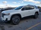 GMC Acadia At4 Image 1