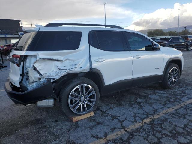 GMC Acadia At4 Image 5