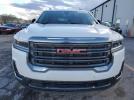 GMC Acadia At4 Image 8