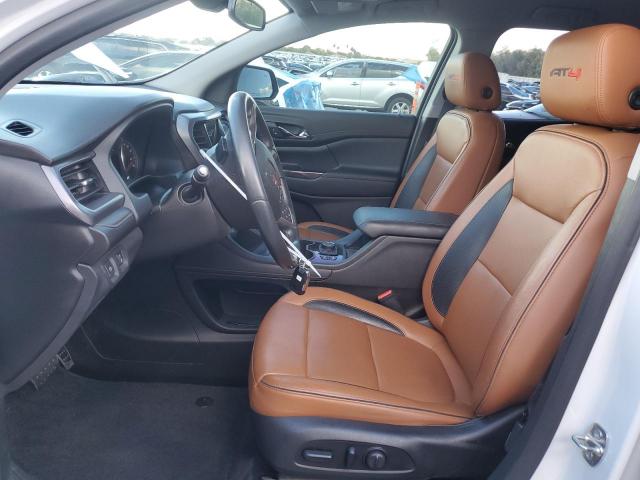 GMC Acadia At4 Image 13