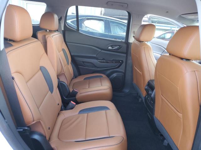 GMC Acadia At4 Image 2