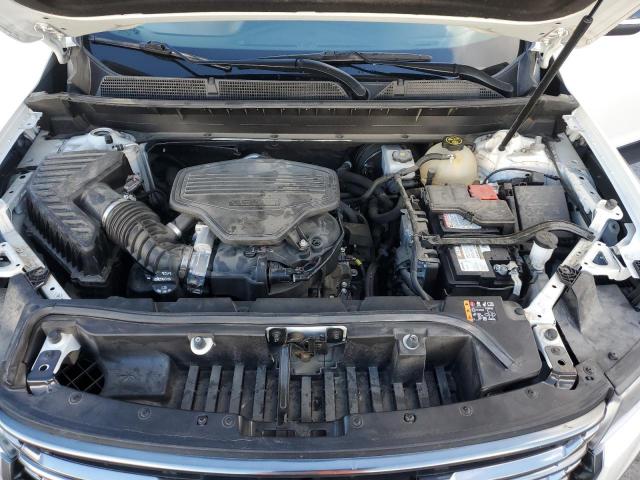 GMC Acadia At4 Image 11