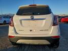 Buick Encore Preferred Image 8