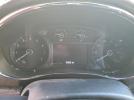 Buick Encore Preferred Image 6