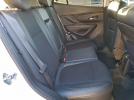 Buick Encore Preferred Image 9