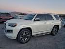 Toyota 4Runner Sr5/sr5 Premium Image 1