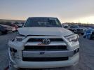 Toyota 4Runner Sr5/sr5 Premium Image 9