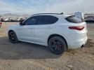 Alfa Romeo Stelvio Ti Image 10