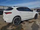 Alfa Romeo Stelvio Ti Image 3