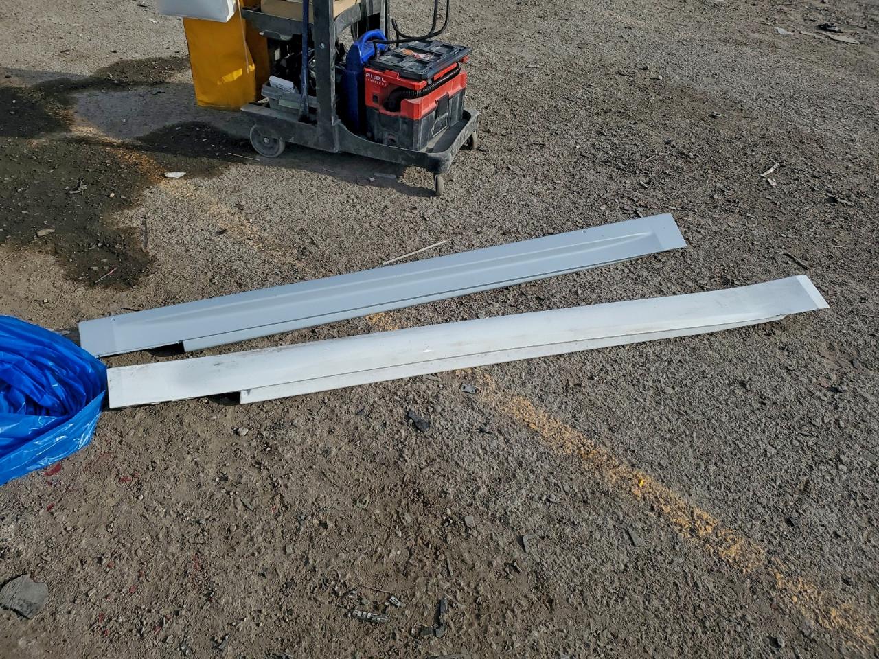 Alfa Romeo Stelvio Ti Image 12