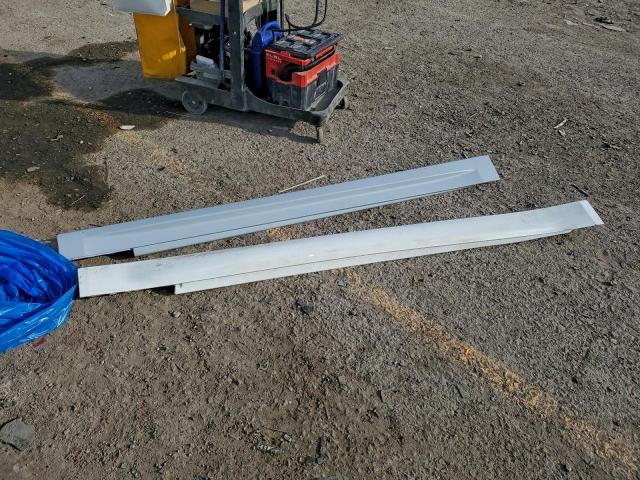 Alfa Romeo Stelvio Ti Image 12