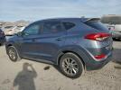 Hyundai TUCSON Limited Image 2