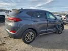 Hyundai TUCSON Limited Image 3