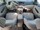 Hyundai TUCSON Limited Image 7