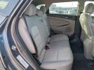 Hyundai TUCSON Limited Image 11
