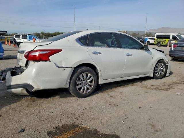 Nissan Altima 2.5 Image 2