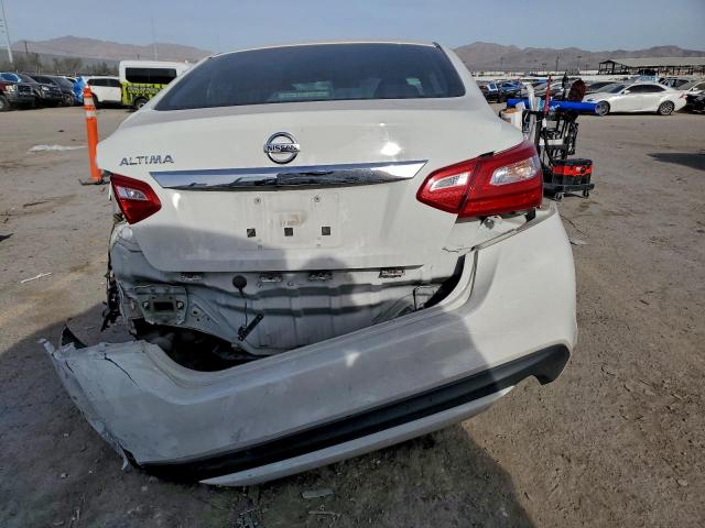 Nissan Altima 2.5 Image 12