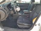Nissan Altima 2.5 Image 13