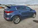 Kia Sportage Lx Image 2