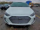 Hyundai ELANTRA Sel Image 6
