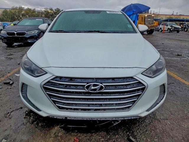 Hyundai ELANTRA Sel Image 6