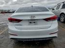 Hyundai ELANTRA Sel Image 8