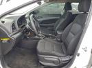 Hyundai ELANTRA Sel Image 9