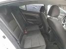 Hyundai ELANTRA Sel Image 10