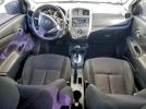 Nissan Versa S Image 12