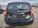 Nissan Versa S Image 11