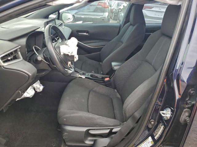 Toyota Corolla Se Image 2