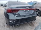 Kia Forte Fe Image 7