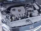 Kia Forte Fe Image 11